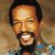 Eddie Kendricks
