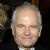 Celebrities born in September 1931