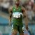 Nigerian athletics biography stubs