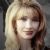 Maureen Van Zandt