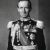 John Buchan