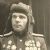 Ivan Boyko