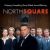 North Square
