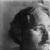 F. Holland Day