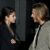 Selena Gomez and Luke Bracey