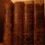 Minor Encyclopedia