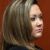 Shellie Zimmerman
