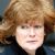 Lady Sarah McCorquodale