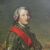 Pierre Victor, baron de Besenval de Brünstatt