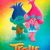 Trolls: The Beat Goes On!