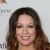 Kay Cannon
