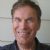 Bill Svanoe