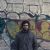Miles Nasta