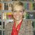 Jessica Rowe