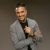 Jaime Camil