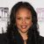 Lynn Whitfield