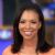 Tracye Hutchins