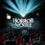 Horror Noire: A History of Black Horror