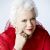 Susan Renouf