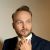 Arjen Lubach