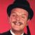 David Tomlinson