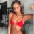 Neta Alchimister
