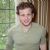 Jonathan Lipnicki