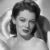 Lorna Gray
