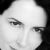 Andrea Ragsdale