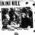 Bikini Kill