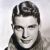 Robert Kent