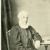 George Allen (Australian politician)