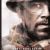 Lone Survivor