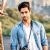 Ankit Gera