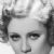 Margaret Perry