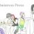 Headmistress Press