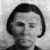 Martha Diana Case Howland