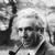 Donald Wolfit