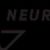 Neuralink