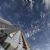 Spacecraft launched in 2024