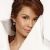 Filipino musical theatre actresses