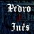 Television shows filmed in Portugal