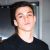 Grayson Dolan