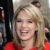 Charlotte Hawkins