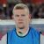 James McClean
