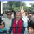 Political repressions in Pakistan