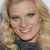 Anna Glogowska
