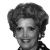 Marilyn Cooper