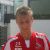 1. FC Köln II players
