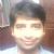 ajayunninayarm